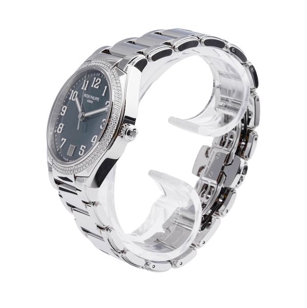 Patek Philippe Twenty-4 7300/1200A-011